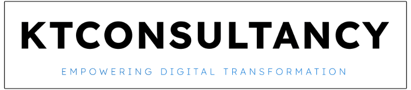 KT Consultancy