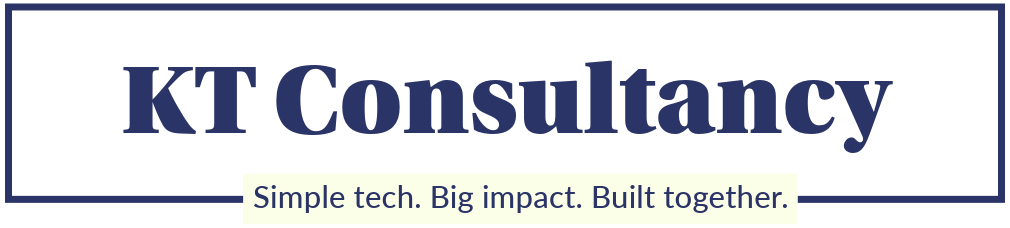 KT Consultancy