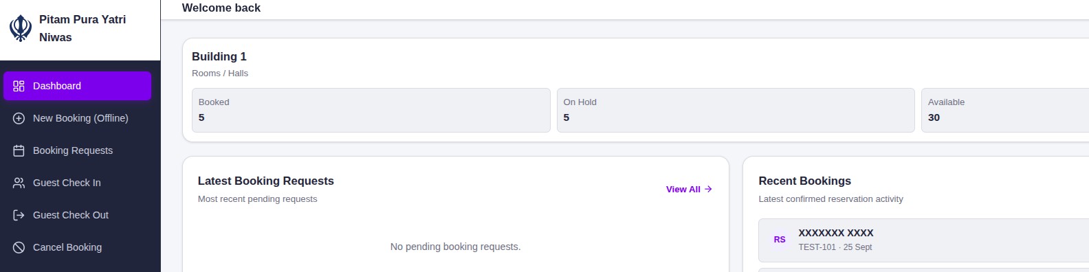 room-booking-banner-1