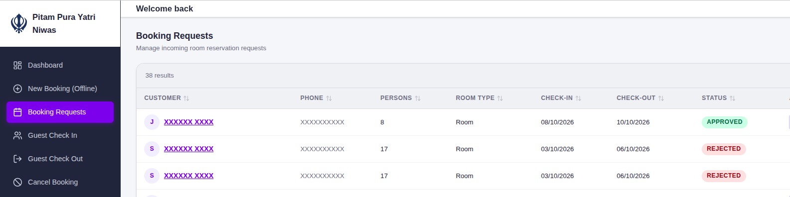 room-booking-banner-2