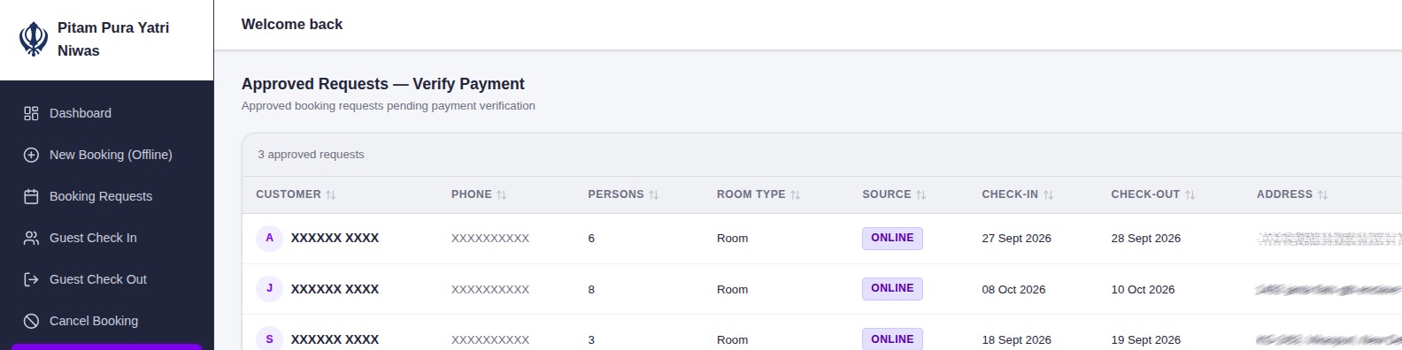 room-booking-banner-4